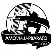 (c) Amoviajarbarato.com