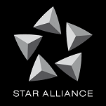 star_alliance